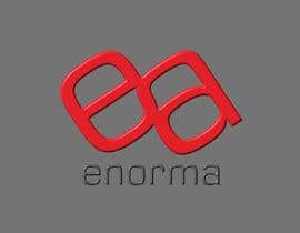 #19 para Logo for E.D meds called Enorma de adiwangsa