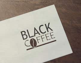 #93 para Coffee Shop Logo de saidurra