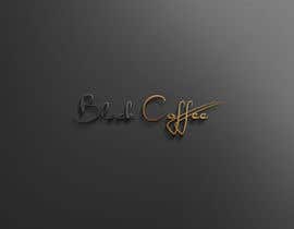 #16 สำหรับ Coffee Shop Logo โดย johan598126