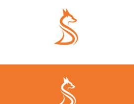 #542 för Create my personal logo av mamunfaruk
