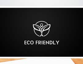 #30 for eco friendly logo. av tousikhasan