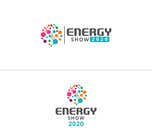 #1315 for I need a logo for a energy project by asifjoseph
