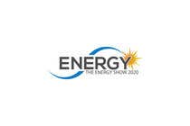 #649 for I need a logo for a energy project by rubaiya4333