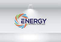 #677 for I need a logo for a energy project by rubaiya4333
