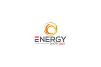 #879 for I need a logo for a energy project by rubaiya4333