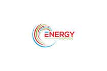 #961 for I need a logo for a energy project by rubaiya4333