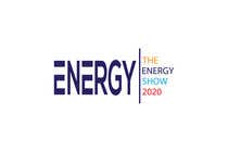 #994 for I need a logo for a energy project by rubaiya4333