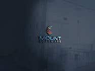 #67 for Mount Software company logo design by BigArt007