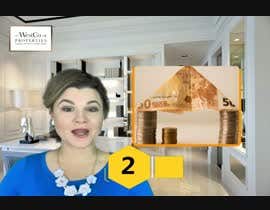 #25 για 60 Second Real Estate Video Edit από afrojahasan15