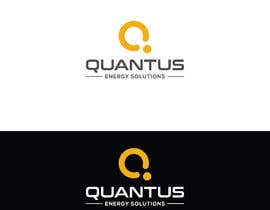#441 for Create Business Logo and Business card design by zouhairgfx