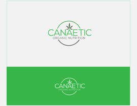 #52 per Brand Logo for Cannabis Nutrition Brand da rananyo