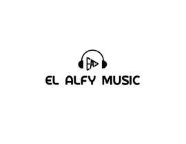#27 for EL Alfy Music by nurulgdrda