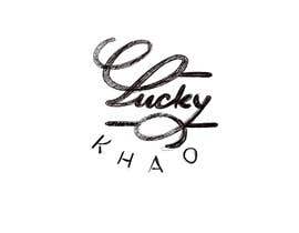 #446 for Design a logo for a new Thai BBQ restaurant by preyhawk