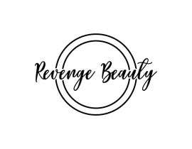 vowelstech님에 의한 Beauty tool  company logo을(를) 위한 #15