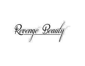 #36 for Beauty tool  company logo by dipakart