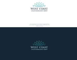 #85 for Logo Design for Small Business by nayemreza007