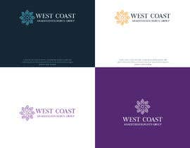#253 for Logo Design for Small Business by nayemreza007