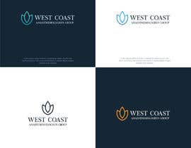 #267 for Logo Design for Small Business by nayemreza007
