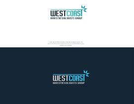 #276 for Logo Design for Small Business by nayemreza007