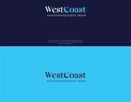 #292 for Logo Design for Small Business by nayemreza007