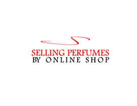 #10 for perfume selling by gsamsuns045