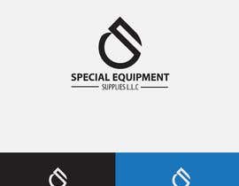 #193 for create a corporate identity for a company that supplies special equipments and services to the oil and gas sector by faisalaszhari87
