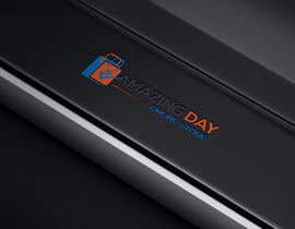 nº 53 pour I need a logo design, name &quot;Amazing Day&quot;, it need to be graceful par MKHasan79 