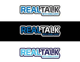 #106 for Design Logo For Online Talk Show by Anas2397