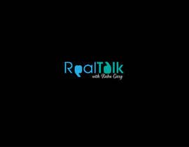#47 para Design Logo For Online Talk Show de milanchakraborty