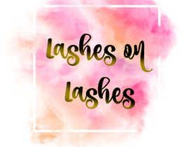 #34 for eye lash extensions by lore19hm