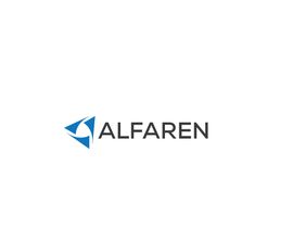 #128 untuk I need a logo designed for our property development business.

Our company name is “ALFAREN” 
A simple and suggestive logo is what we look for
Elegant and powerful is the main character 
The best of you will win the contest 
Cheers oleh swethaparimi