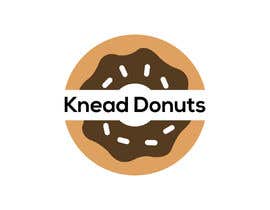 #8 for Design me a logo for my donut business by Ahsanmemon934