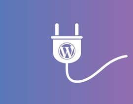 #4 for Plugin don&#039;t work properly in wordpress by naresh1516