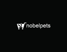Nambari 40 ya Create a logo (Guaraneed) - NP na Monirjoy
