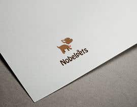 Nambari 24 ya Create a logo (Guaraneed) - NP na rakterjahan