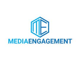 mdhimadroniloy71님에 의한 Logo Contest for a Media Company을(를) 위한 #116