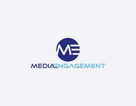 MKHasan79님에 의한 Logo Contest for a Media Company을(를) 위한 #57