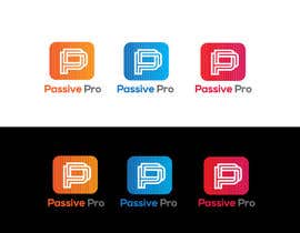 #94 for App Logo - Passive Fire Protection by himumd47