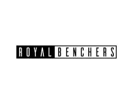 #40 for Royal Benchers by wap96iwap
