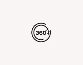 #264 for Restaurant Logo Design af Design4ink