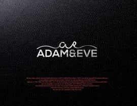 #1299 for Design me a logo for adam&amp;eve by BDSEO