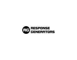 #60 for 30th anniversary logo:  Response Generators by vasashaurya