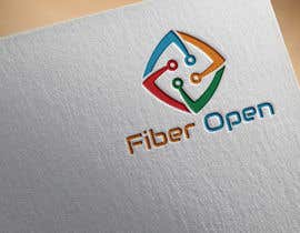 #106 for Fiber Open by alexhredoy
