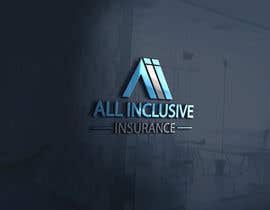 #94 for Design a logo for an Insurance Sales Office by rushdamoni