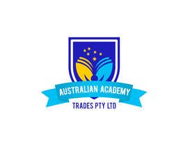 asifjoseph님에 의한 Australian Academy of Trades Pty Ltd (URGENT)을(를) 위한 #193
