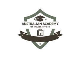 #60 para Australian Academy of Trades Pty Ltd (URGENT) de sab87
