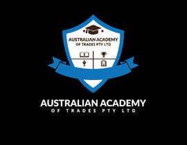 #123 สำหรับ Australian Academy of Trades Pty Ltd (URGENT) โดย sab87