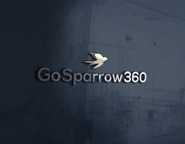 #174 for Sparrow Logo Project by abdulkader3224