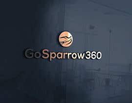 #179 for Sparrow Logo Project by abdulkader3224