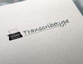 Farhadchk님에 의한 Design a logo for a transcription company을(를) 위한 #83